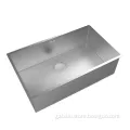 /msite/products/detail/productid/62445116/id/1505355.html